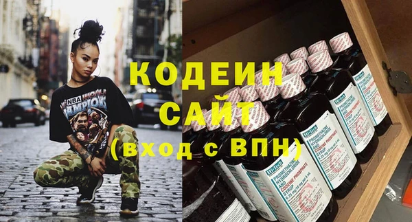 крисы Дмитриев