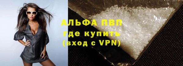 гашик Дмитровск