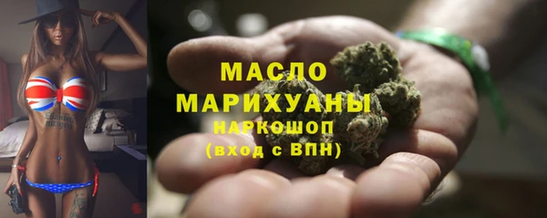 гашик Дмитровск