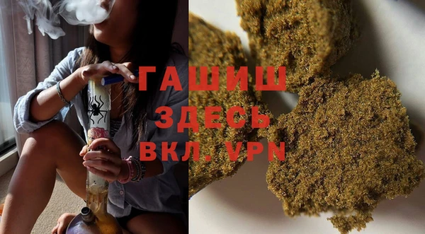 крисы Дмитриев