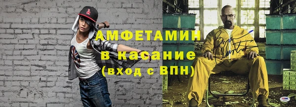гашик Дмитровск