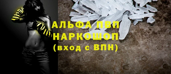крисы Дмитриев