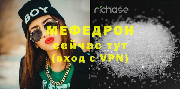 крисы Дмитриев