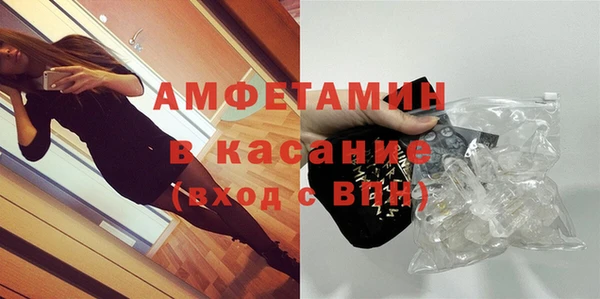 гашик Дмитровск